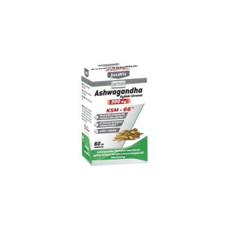 JutaVit Aktív Szén tbl. 30x 250mg