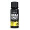 BioTechUSA BCAA Shot 60ml lime