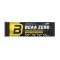 BioTechUSA BCAA ZERO 9g ananász-mangó