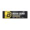 BioTechUSA BCAA ZERO 9g barackos ice tea