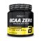 BioTechUSA BCAA ZERO 360g ananász-mangó