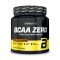 BioTechUSA BCAA ZERO 360g narancs