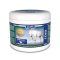 JutaVit Apotheke Lóbalzsam Cold 500ml