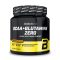 BioTechUSA BCAA+Glutamine Zero 480g narancs