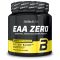BioTechUSA EAA ZERO 350g citromos ice tea