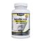 JutaVit Ascorbic acid 160g