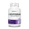 BioTechUSA L-Tryptophan 60 caps