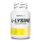BioTechUSA L-Lysine 90 caps