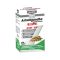 JutaVit Ashwagandha gyökér KIVONAT 300mg 60x ÚJ!