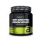 BioTechUSA Creatine Monohydrate 300g