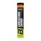 BioTechUSA Creatine Zero pezsgőtabletta 18 tbl vérnarancs