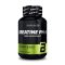 BioTechUSA Creatine PH-X 90 caps