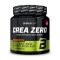 BioTechUSA Crea ZERO 320g narancs