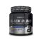 BioTechUSA Black Blood NOX+ 340g áfonya-lime