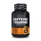 BioTechUSA Caffeine and Taurine 60 caps