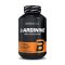 BioTechUSA L-Arginine 90 caps