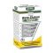 JutaVit Beta-glucan Komplex 70x