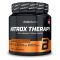 BioTechUSA NitroX Therapy 340g trópusi gyümölcs
