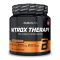 BioTechUSA NitroX Therapy 340g őszibarack