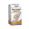 JutaVit Béta-karotin 15 mg 100x