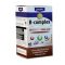 JutaVit B-komplex + FOLSAV 60x