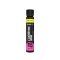 BioTechUSA L-Carnitine ampulla 3000mg 25ml citrom