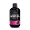 BioTechUSA L-Carnitine 100.000 500ml alma
