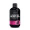 BioTechUSA L-Carnitine 100.000 500ml cseresznye