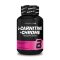 BioTechUSA L-Carnitine + Chrome 60 caps (for her)