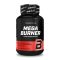 BioTechUSA Mega Burner 90 caps