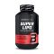 BioTechUSA Super Lipo 120 tbl