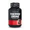 BioTechUSA Thermo Drine 60 caps
