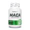 BioTechUSA Maca 60 caps