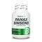 BioTechUSA Panax Ginseng 60 caps