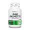 BioTechUSA Saw Palmetto 60 caps
