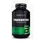 BioTechUSA Tribooster 60 tbl