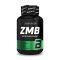 BioTechUSA ZMB 60 caps