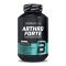BioTechUSA Arthro Forte 120 tbl