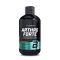BioTechUSA Arthro Forte liquid 500ml narancs