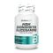 BioTechUSA MSM Chondroitin Glucosamine 60 tbl