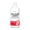 Collagen Liquid 1000ml erdei gyümölcs