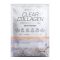 BioTechUSA Clear Collagen Professional 25g barackos ice tea