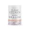 BioTechUSA Clear Collagen Professional 350g barackos ice tea