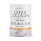 BioTechUSA Clear Collagen Professional 350g mangó