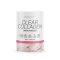 BioTechUSA Clear Collagen 308g eper vörösáfonya