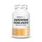 BioTechUSA Chromium Picolinate 60 tbl