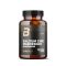 BioTechUSA Calcium Zinc Magnesium from organic sources 90 tbl