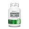 BioTechUSA Ginkgo biloba 90 tbl