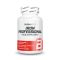 BioTechUSA Iron Professional 60 tbl
