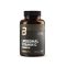 BioTechUSA Liposomal Vitamin C 30 caps